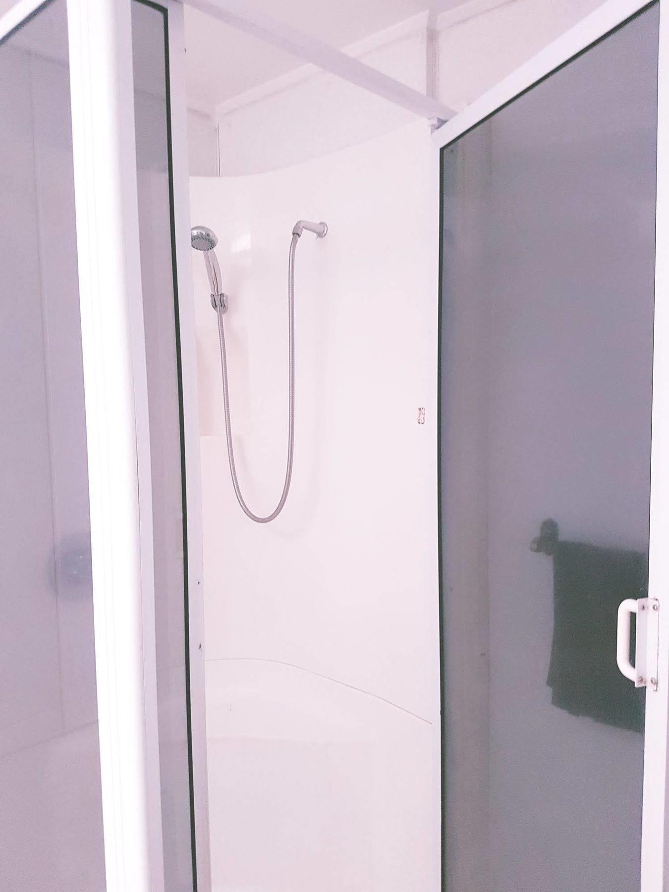 City Worcester Motel Christchurch Ngoại thất bức ảnh