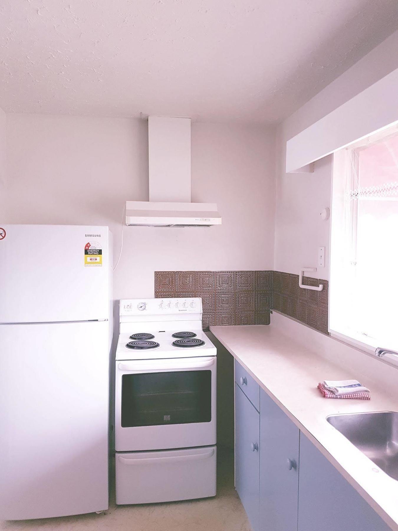 City Worcester Motel Christchurch Ngoại thất bức ảnh